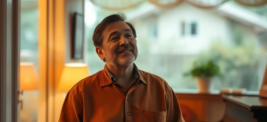 Ottoのような心温まる作品10選