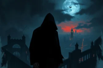 『怪物』に似たサスペンス作品10選