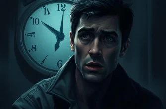 『The Assessment』に似た作品10選