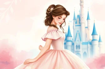 『プリティ・ウーマン』ファンにおすすめの10作品