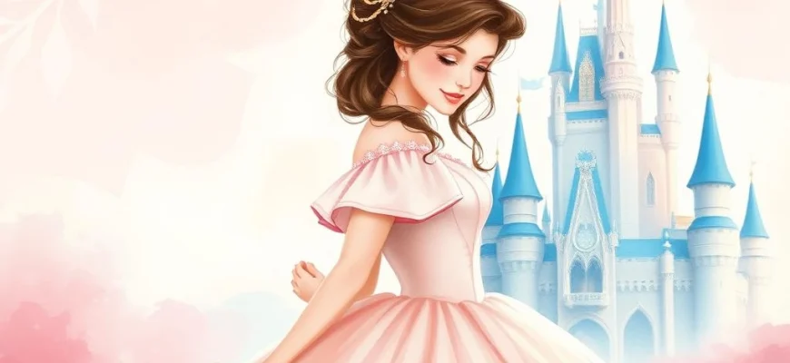 『プリティ・ウーマン』ファンにおすすめの10作品