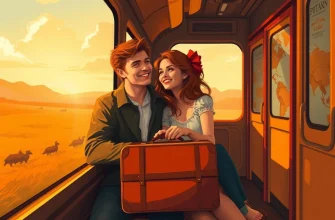 『恋愛超特急』ファンにおすすめの10作品