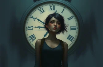 『ゆるせない、逢いたい』に似た時間旅行ドラマ10選