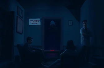 『BODIES BODIES BODIES／ ボディーズ・ボディーズ・ボディーズ』ファン必見の類似作10選