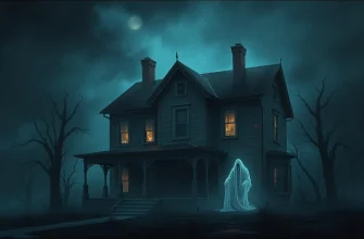 『ザ・タグ・アロング2』ファン必見のホラー作品10選