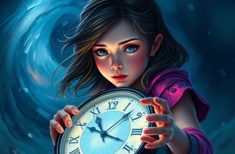 『エスカクロン』ファンにおすすめの10作品