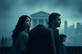 『別離』ファン必見の10作品