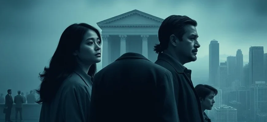 『別離』ファン必見の10作品