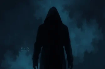 『許されざる女 危険な運命』ファンにおすすめの10作品