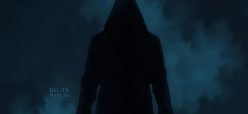 『許されざる女 危険な運命』ファンにおすすめの10作品