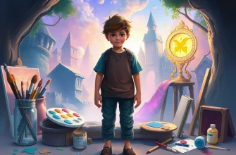 『勘違いの工房主～英雄パーティの元雑用係が、実は戦闘以外がSSSランクだったというよくある話～』ファン必見の10作品