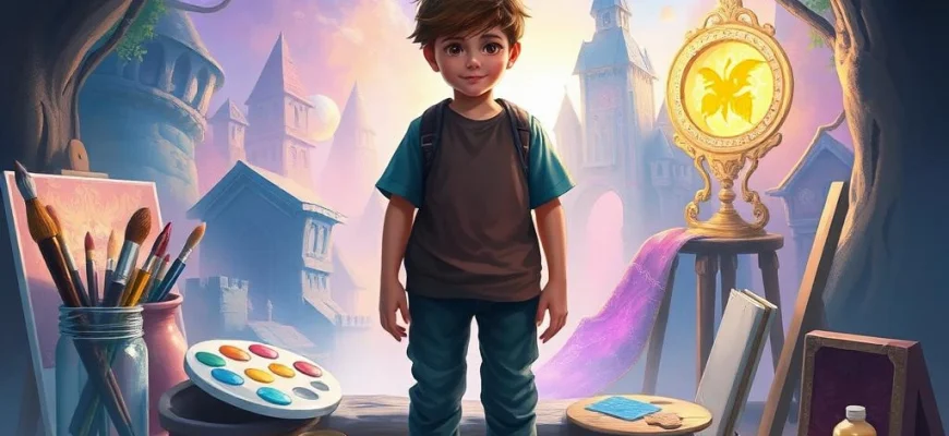 『勘違いの工房主～英雄パーティの元雑用係が、実は戦闘以外がSSSランクだったというよくある話～』ファン必見の10作品