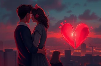 『レディ・チャタレイ』ファン必見！類似作10選