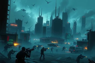 『バイオハザード: ザ・ファイナル』ファンにおすすめの10作品