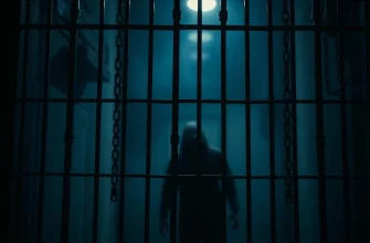 『ミッドナイト・エクスプレス』に似た映画・ドラマ10選