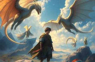 『クロスアンジュ』に似たアニメ・ドラマ10選