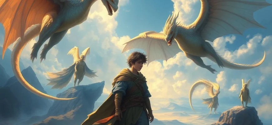 『クロスアンジュ』に似たアニメ・ドラマ10選