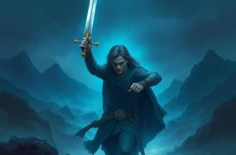 『転生したら剣でした』ファン必見！似た作品10選