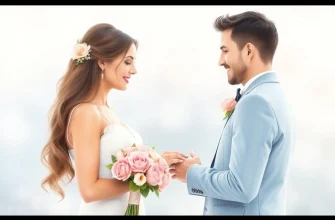 『ハッピーマリッジ！？』ファンにおすすめの10作品