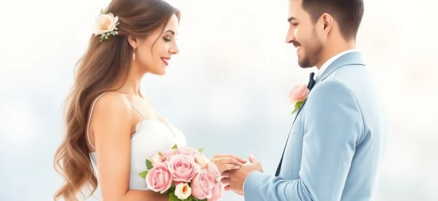 『ハッピーマリッジ！？』ファンにおすすめの10作品