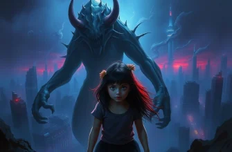 『PSYCHO GOREMAN』に似た狂気とユーモアあふれる作品10選