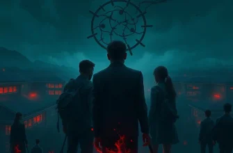 「チーズ・イン・ザ・トラップ」ファン必見の10作品