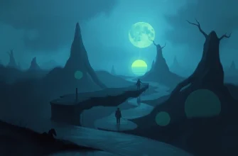 『ボーはおそれている』ファン必見！似た雰囲気の作品10選