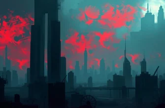 『ソイレント・グリーン』ファンにおすすめの10作品