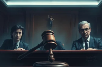 『毒舌弁護人 正義への戦い』に似たおすすめ作品10選