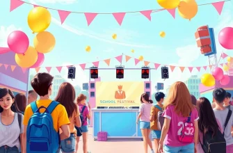 『A-TEEN』のような青春ストーリー10選