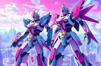 『アリス・ギア・アイギス Expansion』ファンにおすすめの10作品