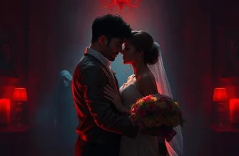 『Dying to Marry Him』ファン必見！似た作品10選