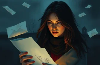 『リベンジ・トラップ／美しすぎる罠』ファン必見！似た作品10選