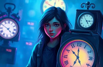 『時をかける少女』ファンにおすすめの10作品