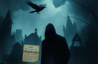 『密告』ファン必見！似たテイストの作品10選