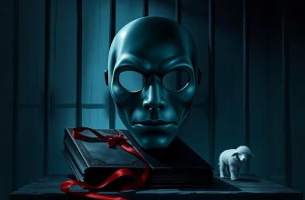 『ハンニバル』のようなサスペンス作品10選