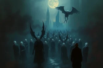 『デス・パレード』に似たサスペンス＆心理ドラマ10選