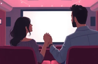 『恋物語』のような切ない恋愛映画10選