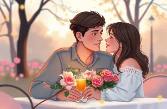 『今日、恋をはじめます』のような恋愛作品10選