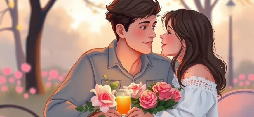 『今日、恋をはじめます』のような恋愛作品10選