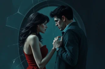 『女医フォスター 夫の情事、私の決断』ファン必見！似た作品10選