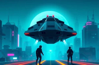 『エルドライブ 【ēlDLIVE】』ファンにおすすめの10作品