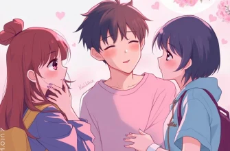 『僕の心のヤバイやつ』ファンにおすすめの10作品