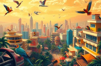 『ブルー 初めての空へ』のような冒険と音楽が楽しめる作品10選