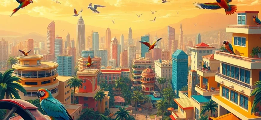 『ブルー 初めての空へ』のような冒険と音楽が楽しめる作品10選