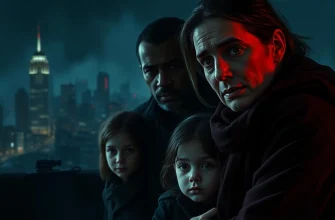 『L.A.スクワッド』ファンにおすすめの10作品