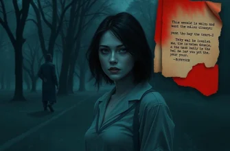 『フレイザー家の秘密』ファンが次に見るべき10作品