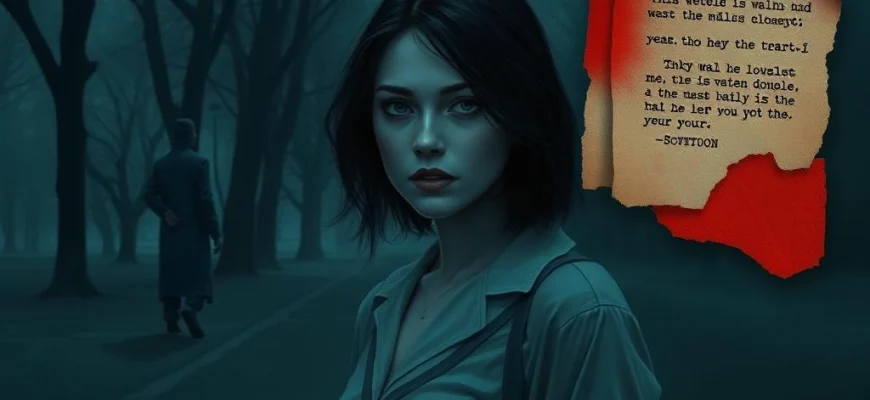 『フレイザー家の秘密』ファンが次に見るべき10作品