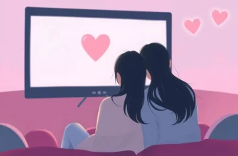 『ブロマンス』に似た作品10選