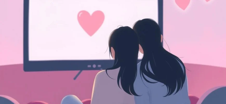 『ブロマンス』に似た作品10選